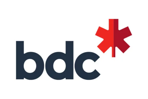 bdc-1.jpeg