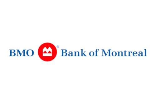 bmo-1.jpeg