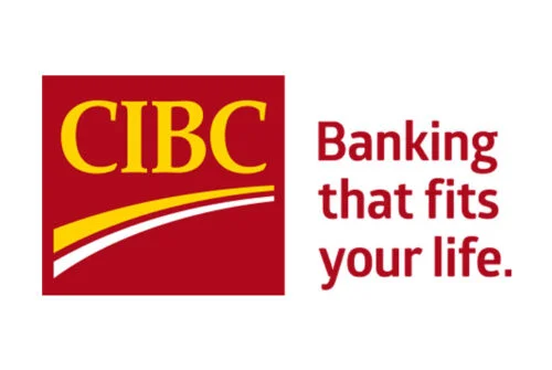 cibc-1.jpeg