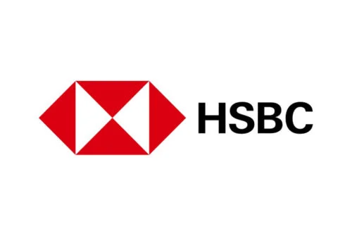 hsbc-1.jpeg