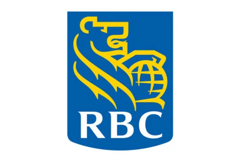 rbc-2.jpeg