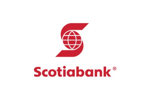 scotiabank-1.jpeg